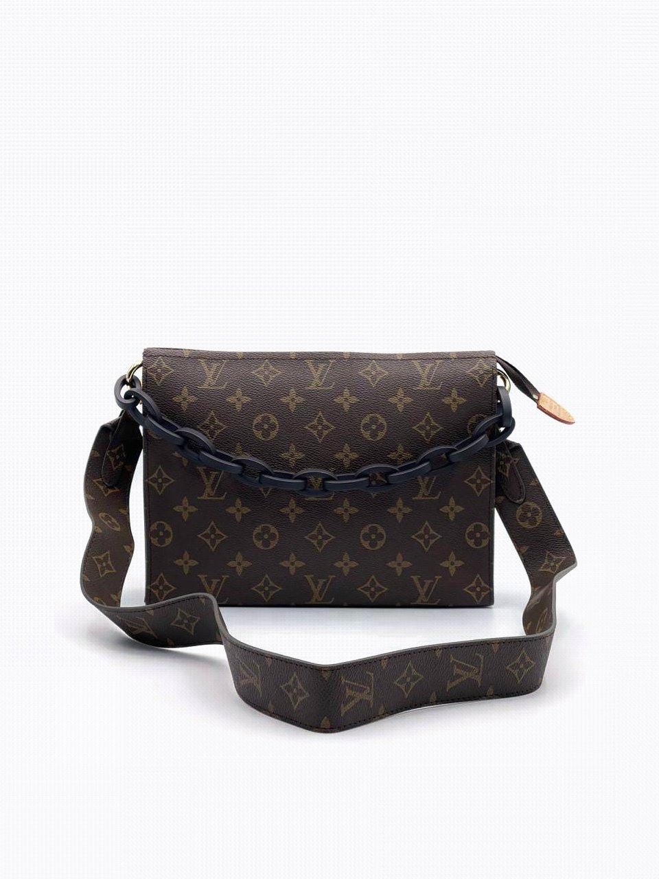 Сумка Louis Vuitton